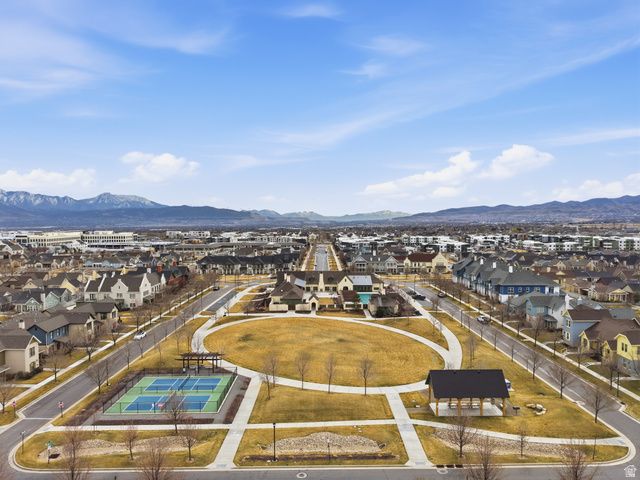 4694 W FIRMONT DR, South Jordan, UT 84009