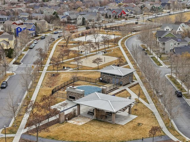 4694 W FIRMONT DR, South Jordan, UT 84009