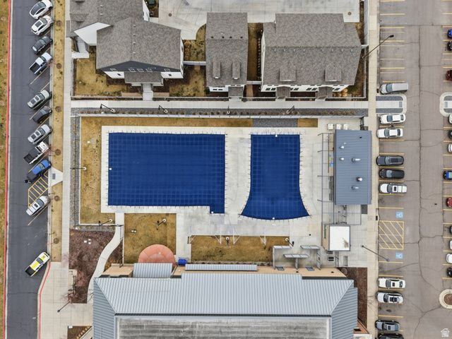 4694 W FIRMONT DR, South Jordan, UT 84009