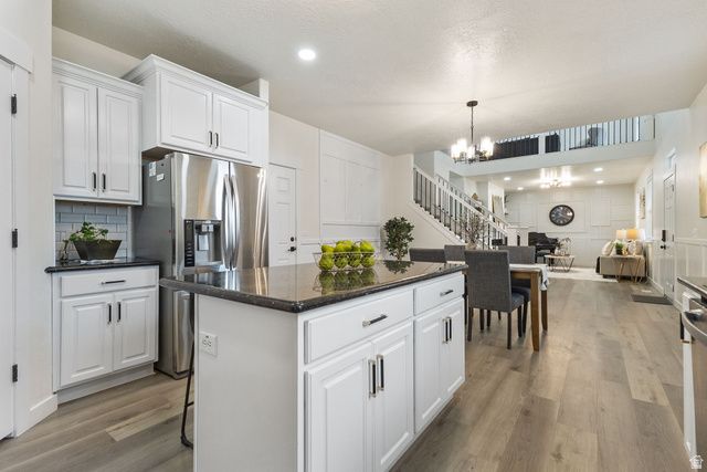 4694 W FIRMONT DR, South Jordan, UT 84009