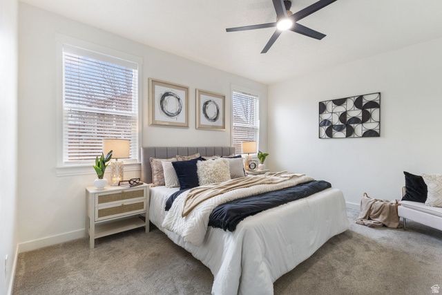 4694 W FIRMONT DR, South Jordan, UT 84009