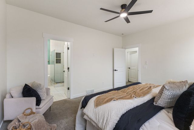 4694 W FIRMONT DR, South Jordan, UT 84009