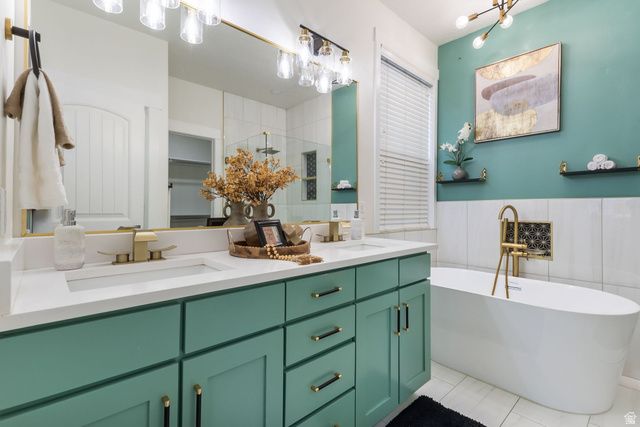 4694 W FIRMONT DR, South Jordan, UT 84009