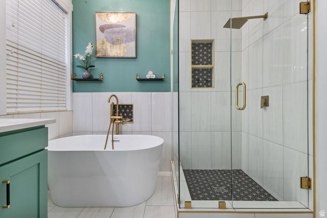 4694 W FIRMONT DR, South Jordan, UT 84009