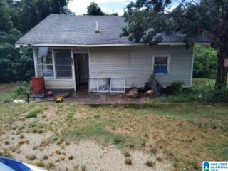 439 LAKESHORE CIRCLE, Adamsville, AL 35005