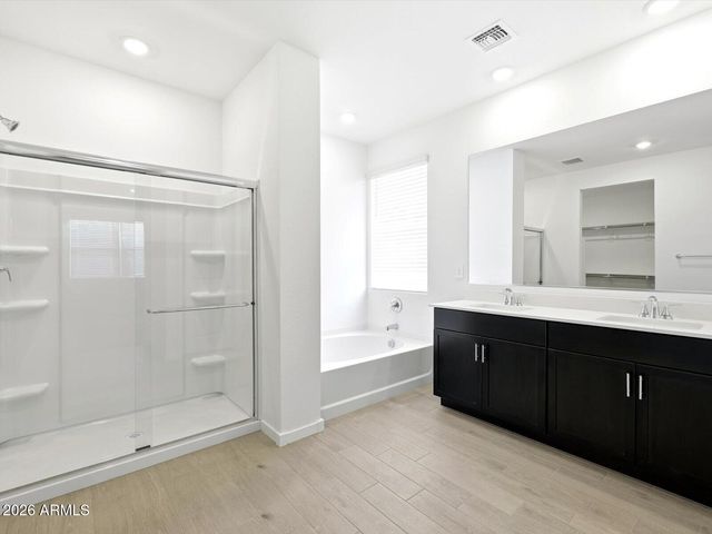 24457 W SIESTA Drive, Buckeye, AZ 85326