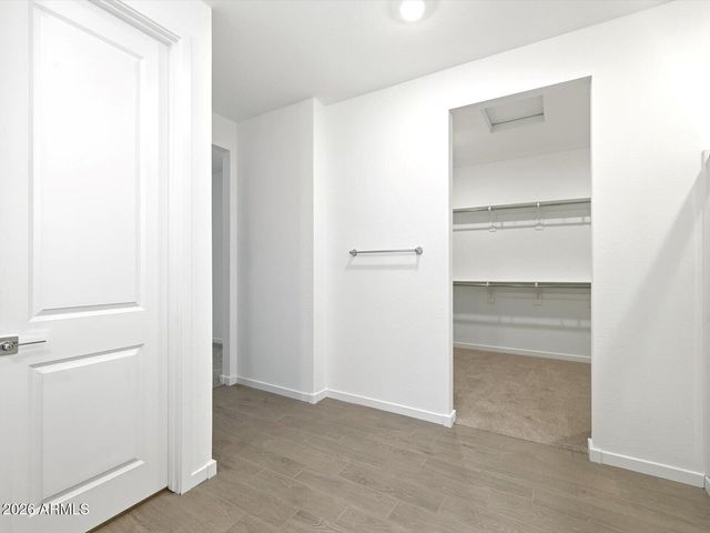 24457 W SIESTA Drive, Buckeye, AZ 85326