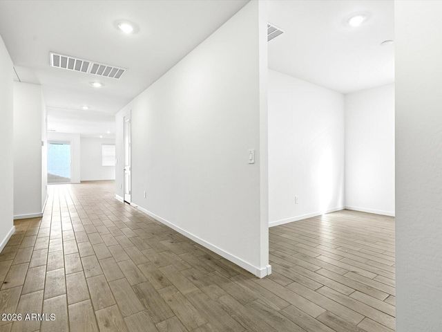 24457 W SIESTA Drive, Buckeye, AZ 85326