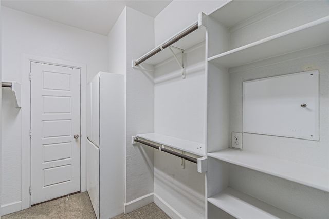 6757 E Prospect Way, Irving, TX 75063