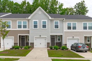 223 Aster Bloom Lane, Raleigh, NC 27610