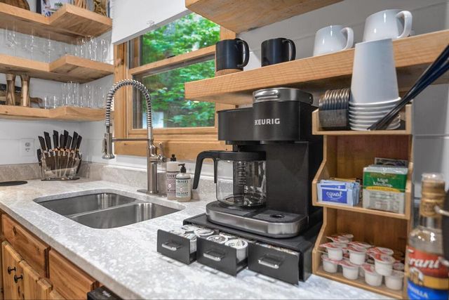 90 Picklesimer Mountain Trail, Morganton, GA 30560