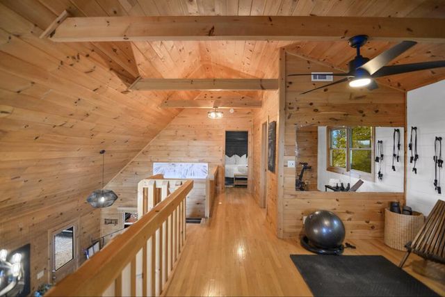 90 Picklesimer Mountain Trail, Morganton, GA 30560