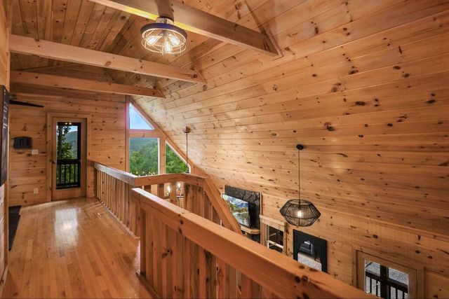 90 Picklesimer Mountain Trail, Morganton, GA 30560