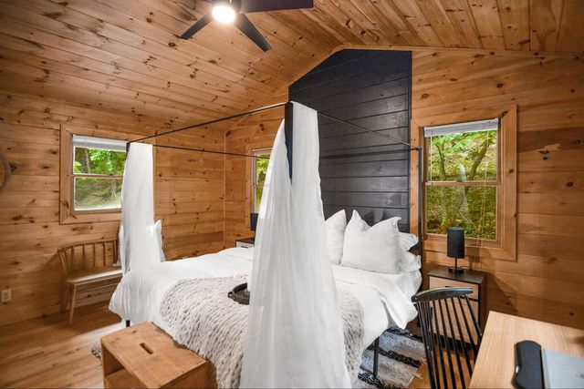 90 Picklesimer Mountain Trail, Morganton, GA 30560