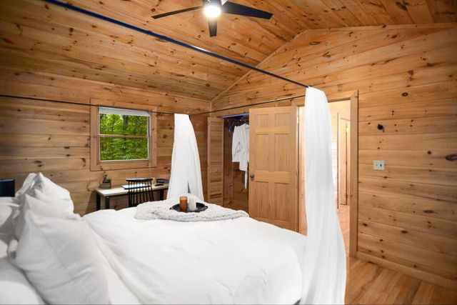 90 Picklesimer Mountain Trail, Morganton, GA 30560