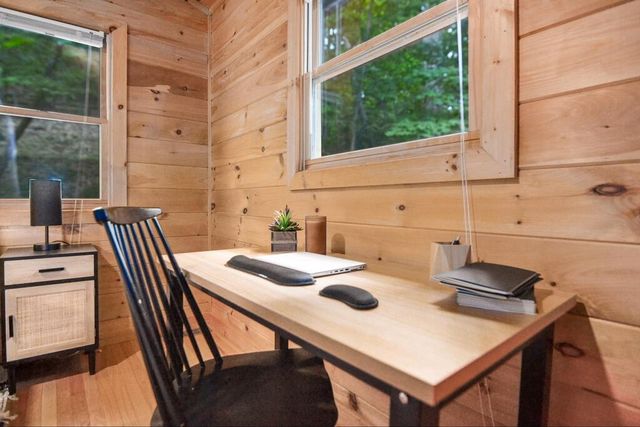 90 Picklesimer Mountain Trail, Morganton, GA 30560