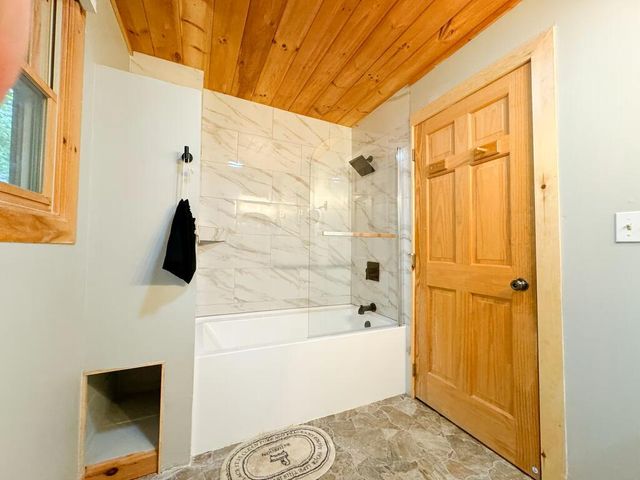 90 Picklesimer Mountain Trail, Morganton, GA 30560