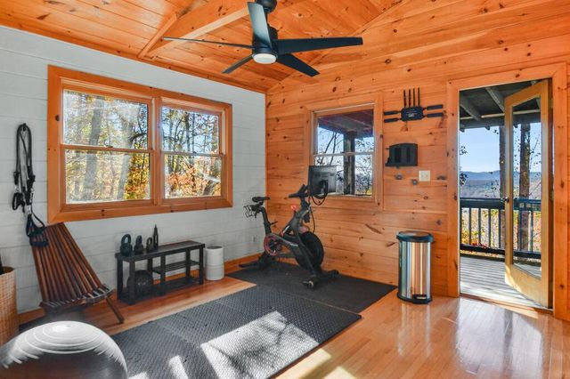 90 Picklesimer Mountain Trail, Morganton, GA 30560