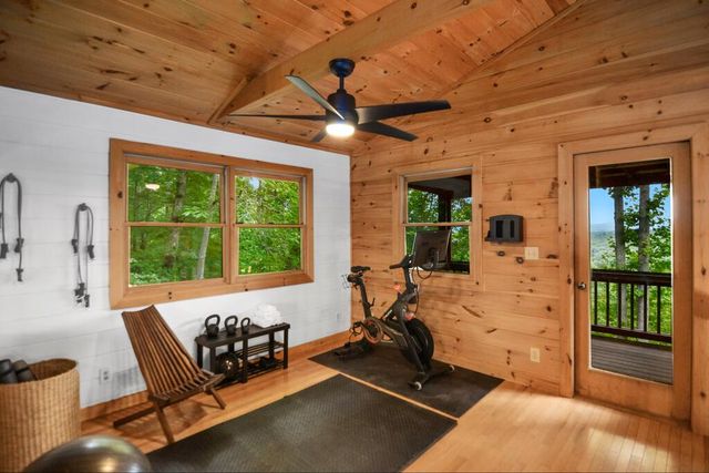 90 Picklesimer Mountain Trail, Morganton, GA 30560