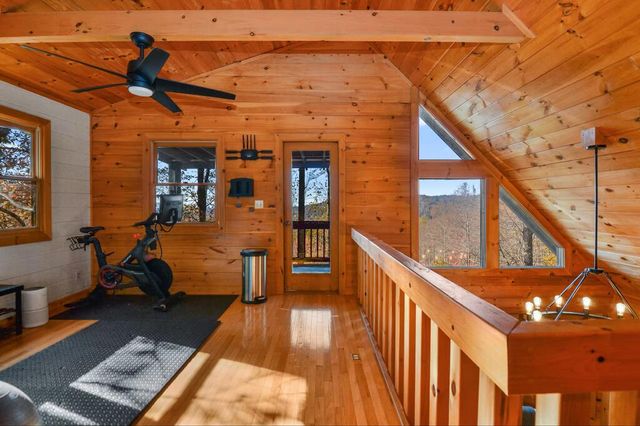 90 Picklesimer Mountain Trail, Morganton, GA 30560