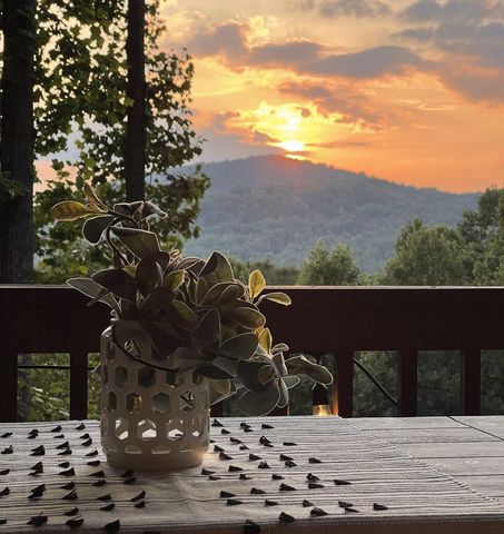 90 Picklesimer Mountain Trail, Morganton, GA 30560