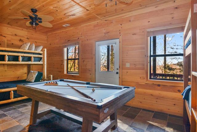 90 Picklesimer Mountain Trail, Morganton, GA 30560
