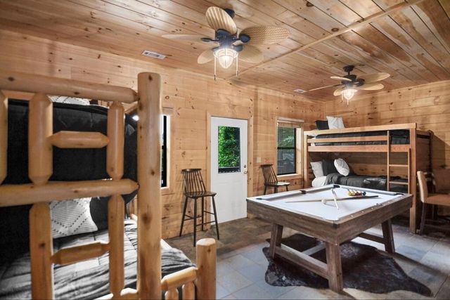 90 Picklesimer Mountain Trail, Morganton, GA 30560