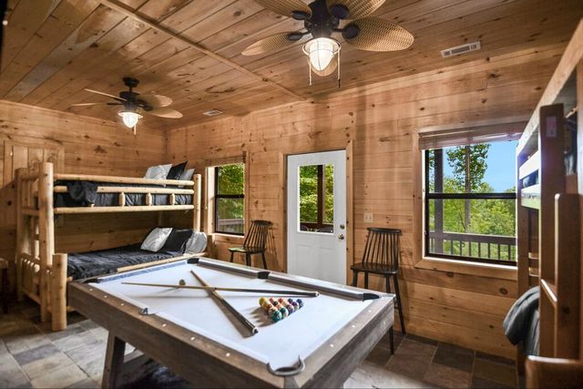 90 Picklesimer Mountain Trail, Morganton, GA 30560