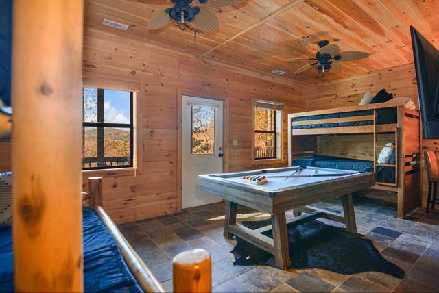 90 Picklesimer Mountain Trail, Morganton, GA 30560