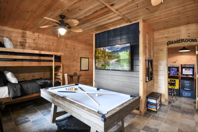 90 Picklesimer Mountain Trail, Morganton, GA 30560