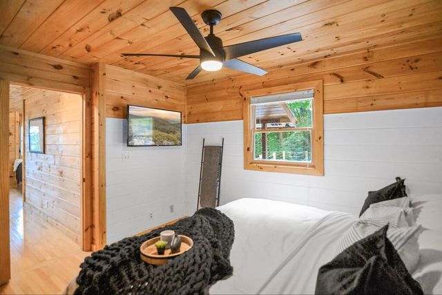 90 Picklesimer Mountain Trail, Morganton, GA 30560