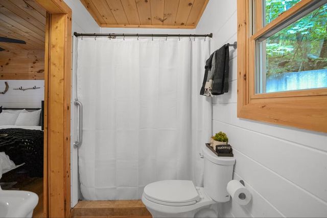 90 Picklesimer Mountain Trail, Morganton, GA 30560