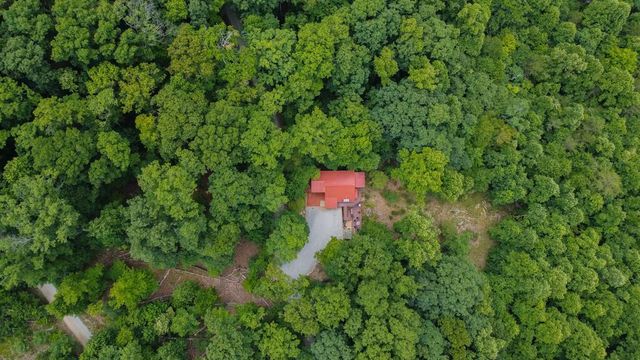 90 Picklesimer Mountain Trail, Morganton, GA 30560