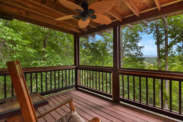 90 Picklesimer Mountain Trail, Morganton, GA 30560
