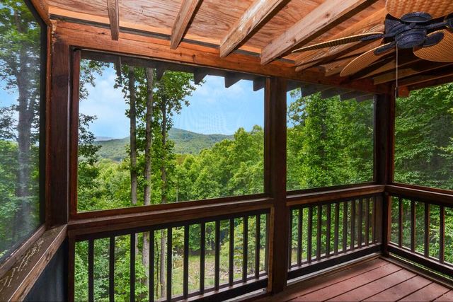 90 Picklesimer Mountain Trail, Morganton, GA 30560
