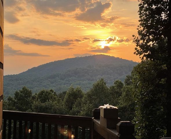 90 Picklesimer Mountain Trail, Morganton, GA 30560