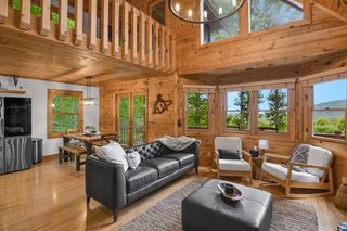 90 Picklesimer Mountain Trail, Morganton, GA 30560