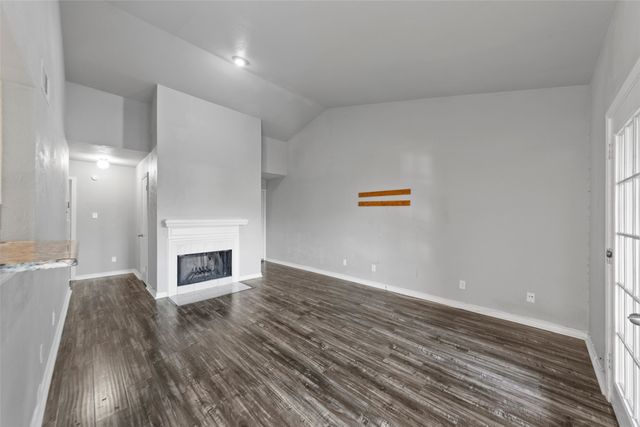 9801 Royal Lane 104, Dallas, TX 75231
