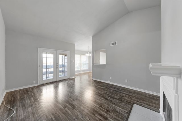 9801 Royal Lane 104, Dallas, TX 75231