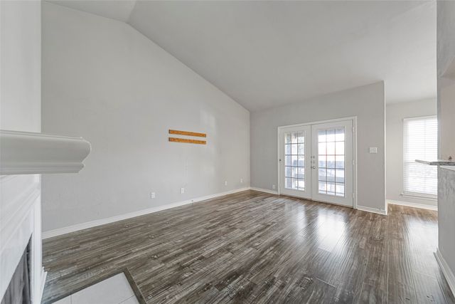 9801 Royal Lane 104, Dallas, TX 75231