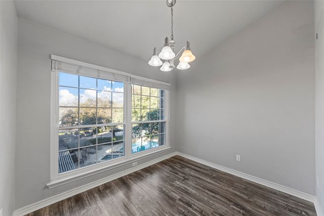 9801 Royal Lane 104, Dallas, TX 75231