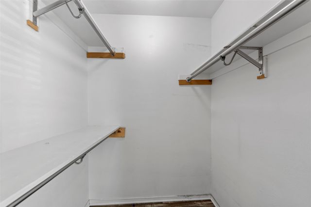 9801 Royal Lane 104, Dallas, TX 75231