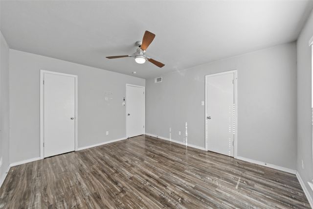 9801 Royal Lane 104, Dallas, TX 75231