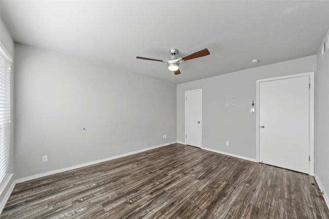 9801 Royal Lane 104, Dallas, TX 75231