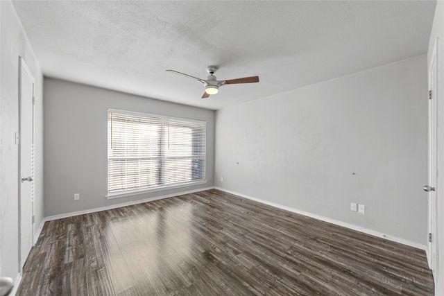 9801 Royal Lane 104, Dallas, TX 75231