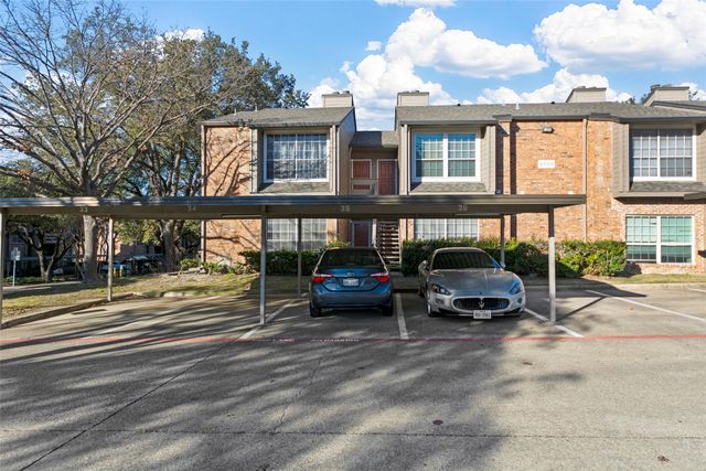 9801 Royal Lane 104, Dallas, TX 75231