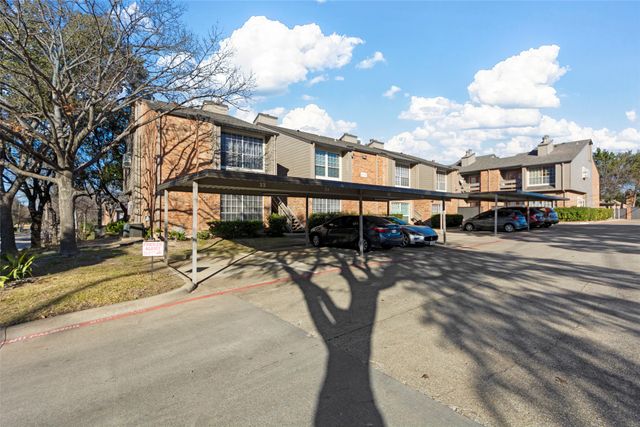 9801 Royal Lane 104, Dallas, TX 75231