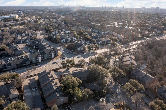 9801 Royal Lane 104, Dallas, TX 75231