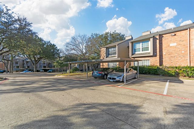 9801 Royal Lane 104, Dallas, TX 75231