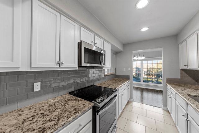 9801 Royal Lane 104, Dallas, TX 75231